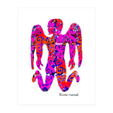 Angelus 7 Copia (Print Only) thumbnail
