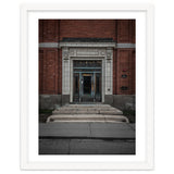 No 369 Carlaw Avenue 7 Color Version thumbnail