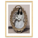 Autoportrait - Vintage Mirror thumbnail