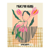 Mercado Verde Barcelona (Print Only) thumbnail