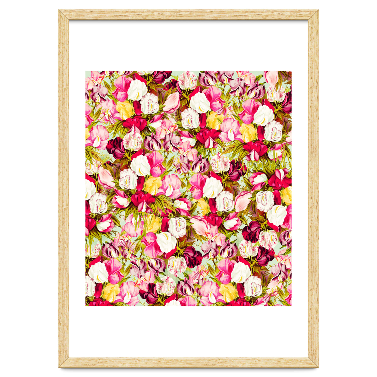 Sweet & Sour #society6 #decor #buyart