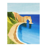 Durdle Door, Dorset (Print Only) thumbnail