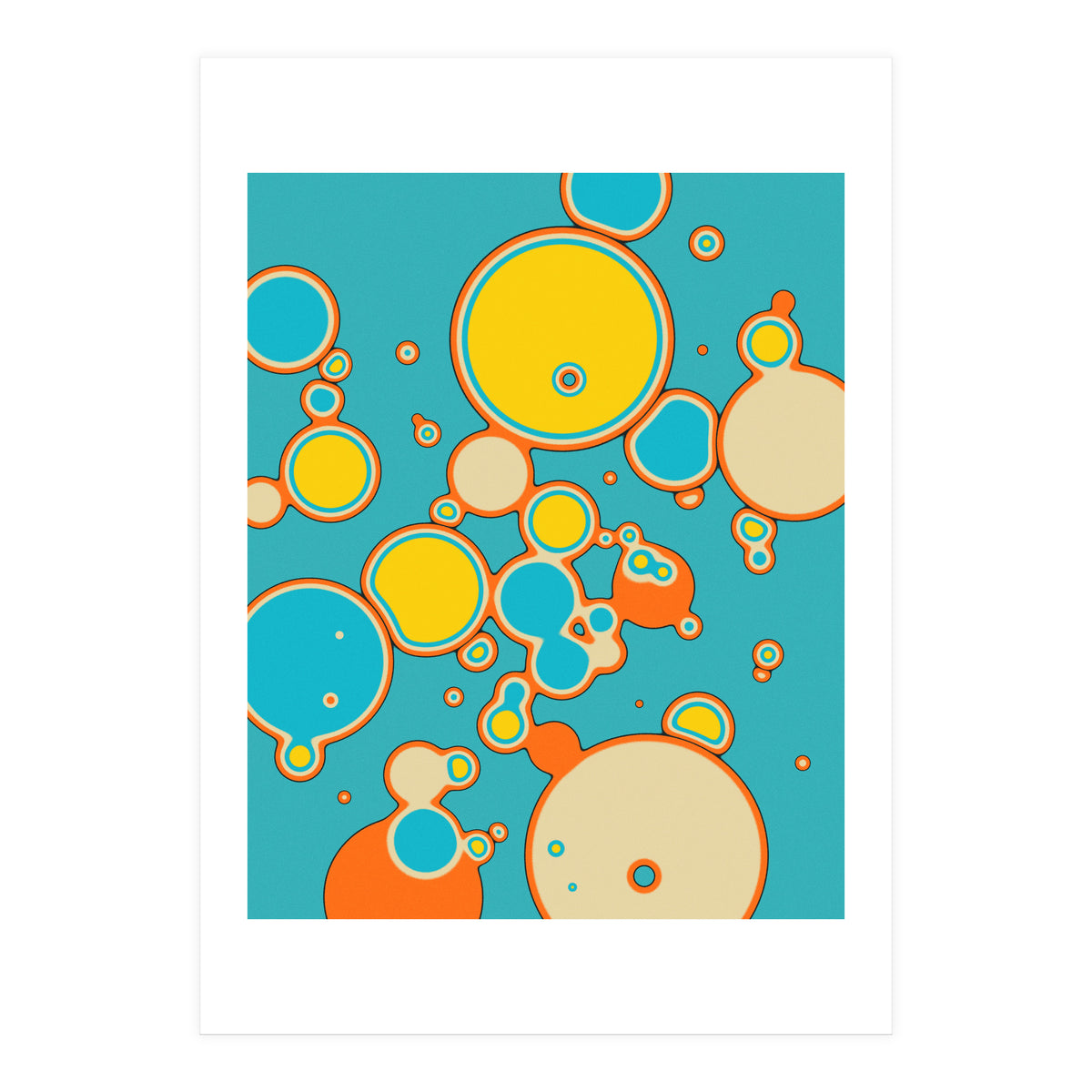 INTERACTION 2 (Print Only)