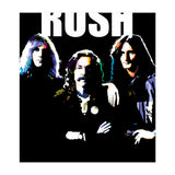Rush (Print Only) thumbnail
