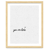 Astronomy Earth You Are Here thumbnail