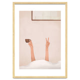 Good Peaceful Morning thumbnail