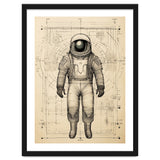 Back To The Moon 03 thumbnail