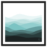 Relaxing (Layers) thumbnail