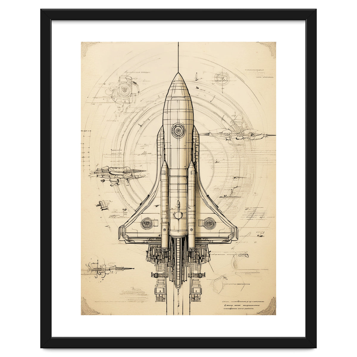 Back To The Moon 010