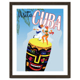 Cuba Fiesta thumbnail