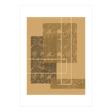 Texture Architecture (Print Only) thumbnail