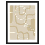 Interwoven Lines thumbnail