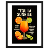 Tequila Sunrise thumbnail