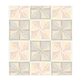 Old Style Pastels Kitchen Tiles (Print Only) thumbnail
