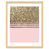 Glitter Pink thumbnail