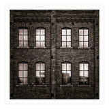 Geometry No 28 (Print Only) thumbnail