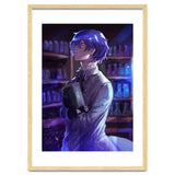 Anime thumbnail