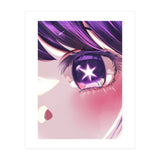 Anime (Print Only) thumbnail
