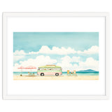 Caravan thumbnail