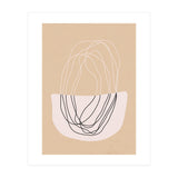 Minimal Art 6 (Print Only) thumbnail