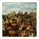 Silent Landscape (Print Only) thumbnail