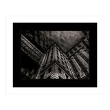 No 330 University Ave 2 with Border (Print Only) thumbnail