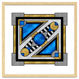Dwarven Chest thumbnail