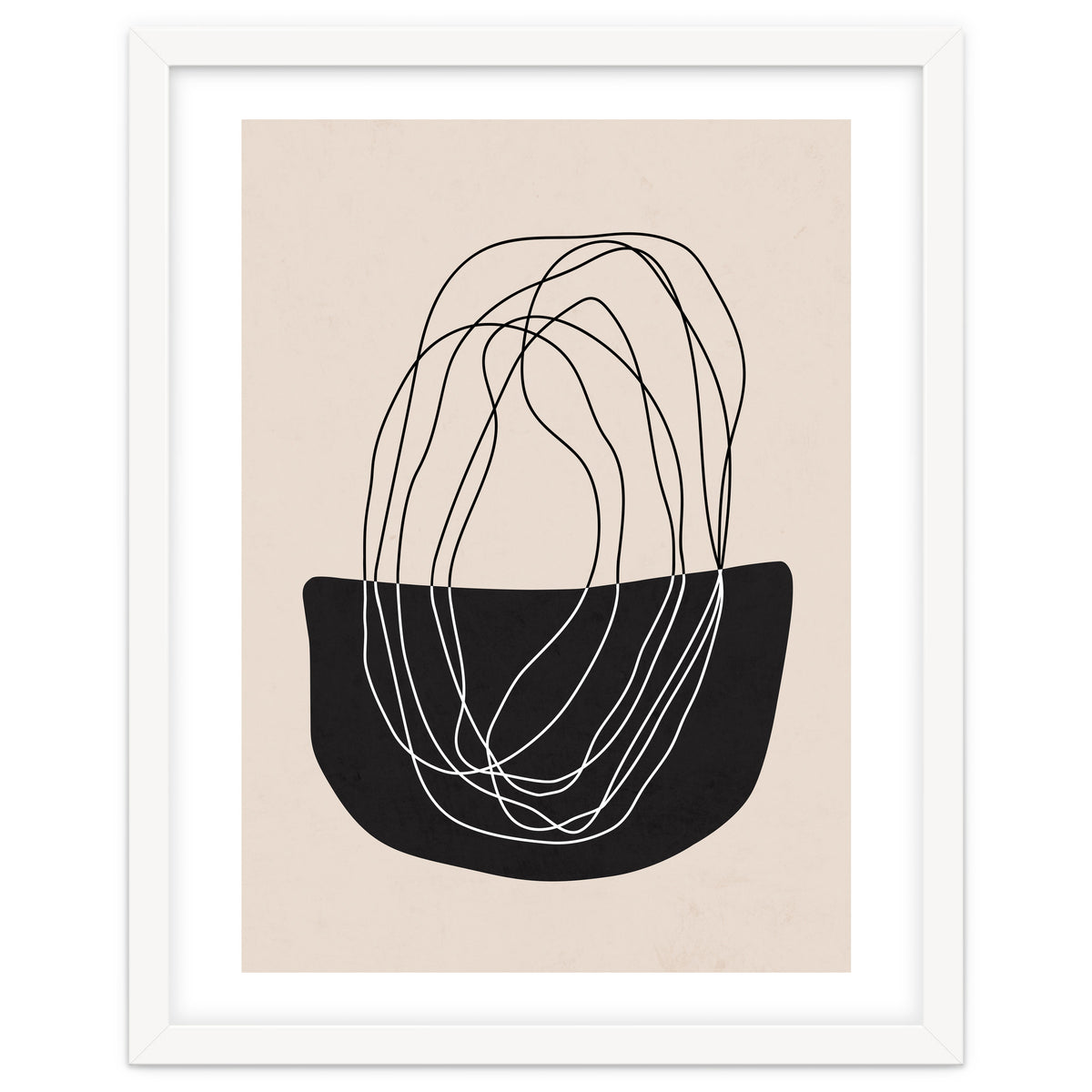 Minimal Art 4