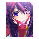 Anime (Print Only) thumbnail