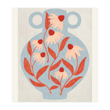 Vase Collection V (Print Only) thumbnail