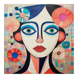 Earth Women 06 (Print Only) thumbnail