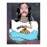 Space Lemmy · B (Print Only) thumbnail