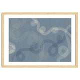 calming essentials loops muted blue thumbnail