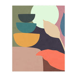 Tropical Nature 3 (Print Only) thumbnail