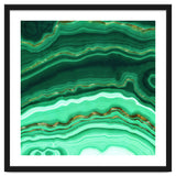 Malachite Texture 03 thumbnail