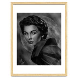 Jean Simmons thumbnail