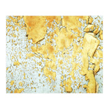Gold #society6 #decor #buyart (Print Only) thumbnail