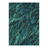 Restricted Reality (Print Only) thumbnail