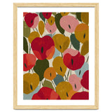 Folk Botanica thumbnail
