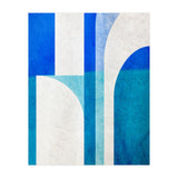Atlantida 2 (Print Only) thumbnail