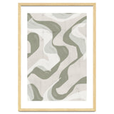 MODERN WAVES thumbnail