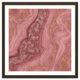 Pink Agate Texture 03 thumbnail
