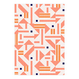 Random Tiles (Print Only) thumbnail