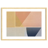 Geometric Sailing 01 thumbnail