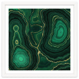 Malachite Texture 09 thumbnail