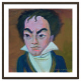 Beethoven New 4 thumbnail