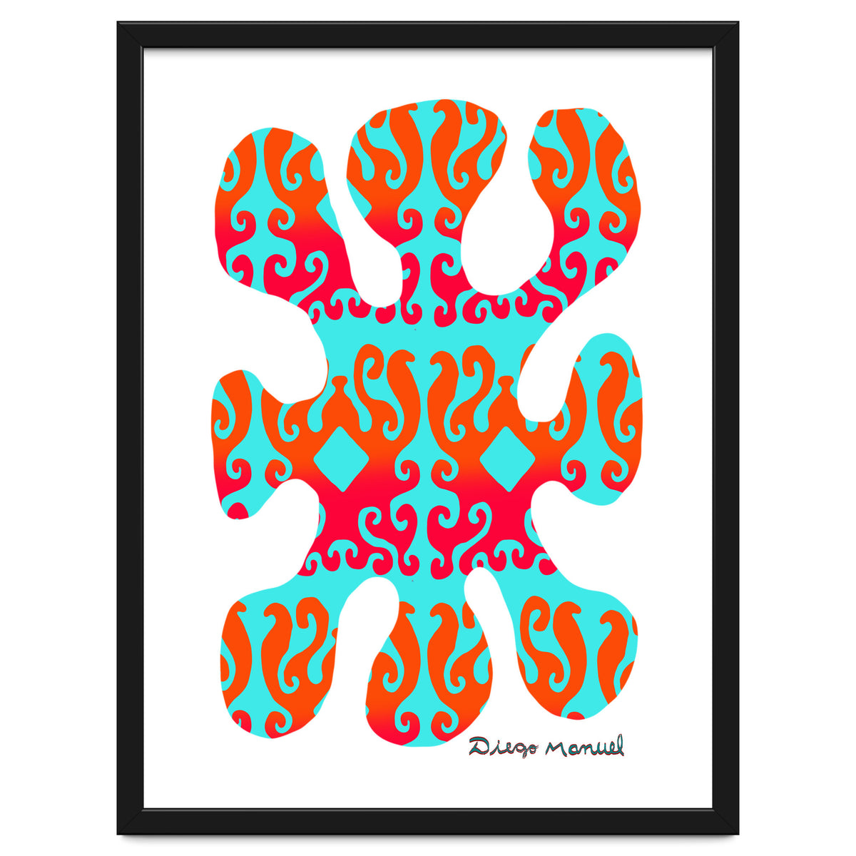 Perfil New 2023 34 Copia