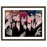 Anime thumbnail