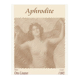 Aphrodite – Otto Lingner (1892) (Print Only) thumbnail