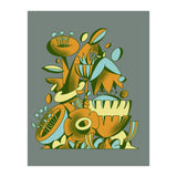 blossom (Print Only) thumbnail